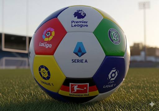 德乙雷速赛事数据仪表盘